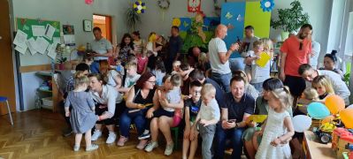 większy obrazek nr 2