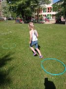 większy obrazek nr 1