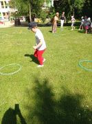 większy obrazek nr 2