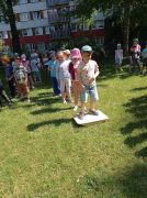 większy obrazek nr 3