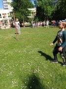 większy obrazek nr 4