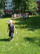 większy obrazek nr 5