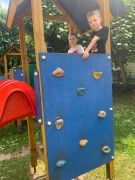 większy obrazek nr 3