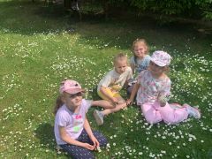 większy obrazek nr 4