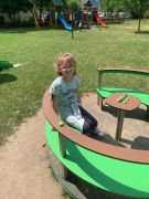 większy obrazek nr 8