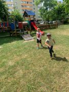 większy obrazek nr 9