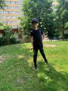 większy obrazek nr 12