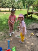 większy obrazek nr 14