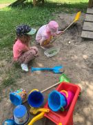 większy obrazek nr 15