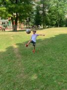 większy obrazek nr 16