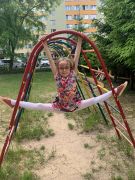 większy obrazek nr 22