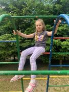 większy obrazek nr 23