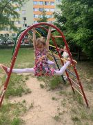 większy obrazek nr 24