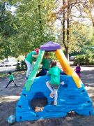 ilustracja do wpisu 
Dzień Przedszkolaka