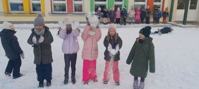 większy obrazek nr 4