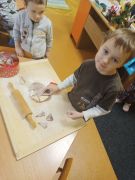 większy obrazek nr 2