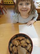 większy obrazek nr 3