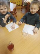 większy obrazek nr 4