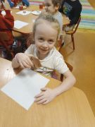 większy obrazek nr 5