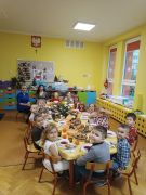 większy obrazek nr 1