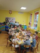 większy obrazek nr 2