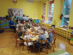 większy obrazek nr 4