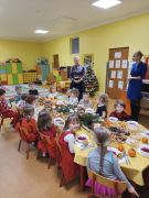 większy obrazek nr 5