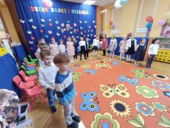 większy obrazek nr 2