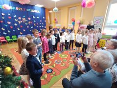 większy obrazek nr 4