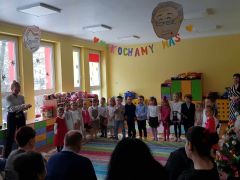 większy obrazek nr 2