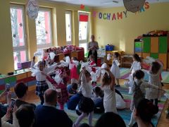 większy obrazek nr 4