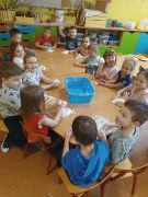 większy obrazek nr 7