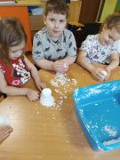 większy obrazek nr 9