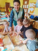 większy obrazek nr 11