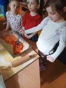 większy obrazek nr 12