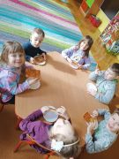 większy obrazek nr 13