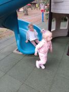 większy obrazek nr 2