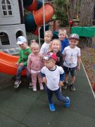 większy obrazek nr 4