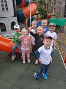 większy obrazek nr 5