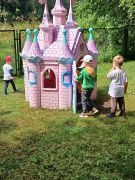 większy obrazek nr 6