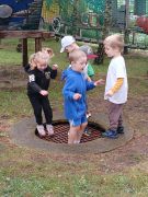 większy obrazek nr 7