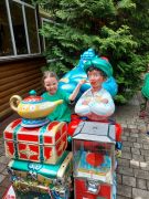 większy obrazek nr 9