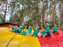 większy obrazek nr 11