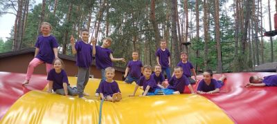 większy obrazek nr 19