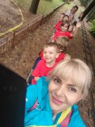 większy obrazek nr 21