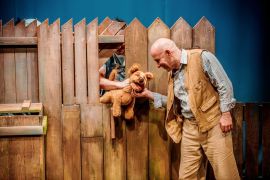 większy obrazek nr 2