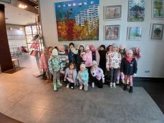 większy obrazek nr 2