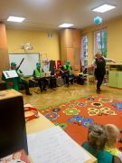 większy obrazek nr 3