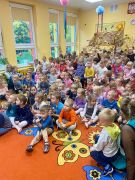 większy obrazek nr 4