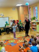 większy obrazek nr 5